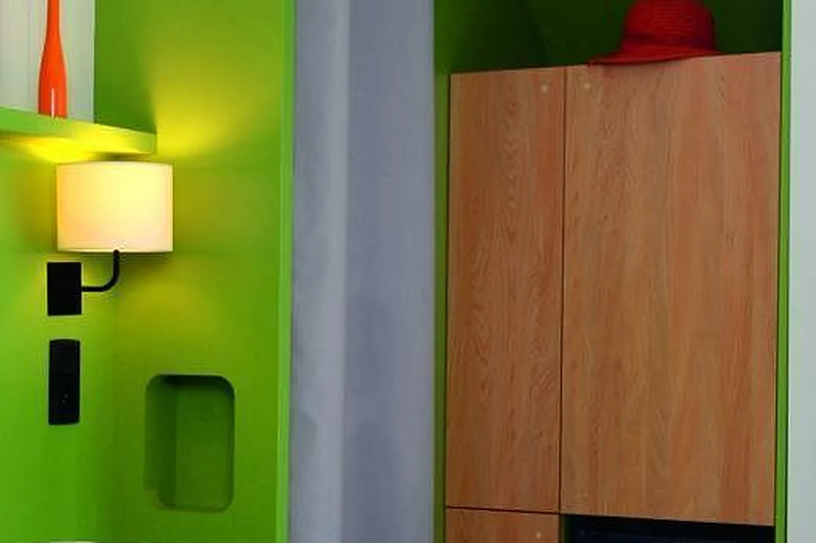 Lieux événementiels, BELAMBRA MEETINGS & EVENTS - GUIDEL LES PORTES DE L’OCÉAN